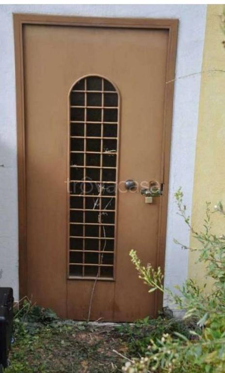 immagine annuncio 12 di 14