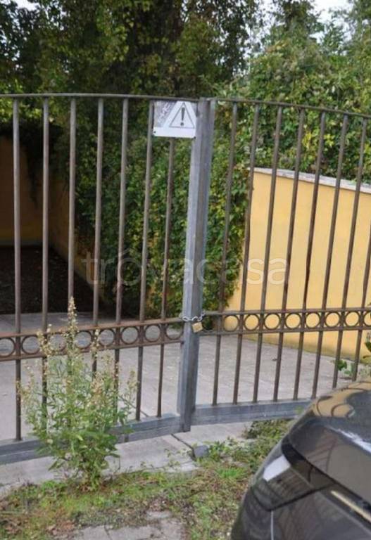 immagine annuncio 13 di 14