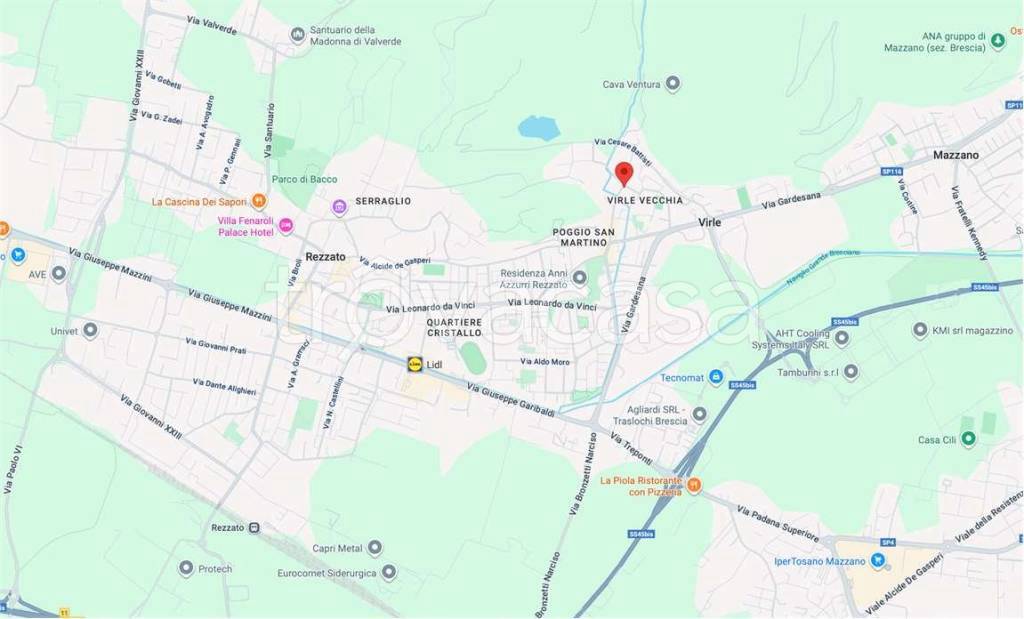 immagine annuncio 5 di 15