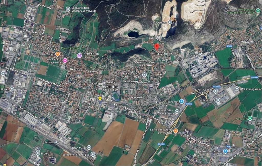 immagine annuncio 7 di 15