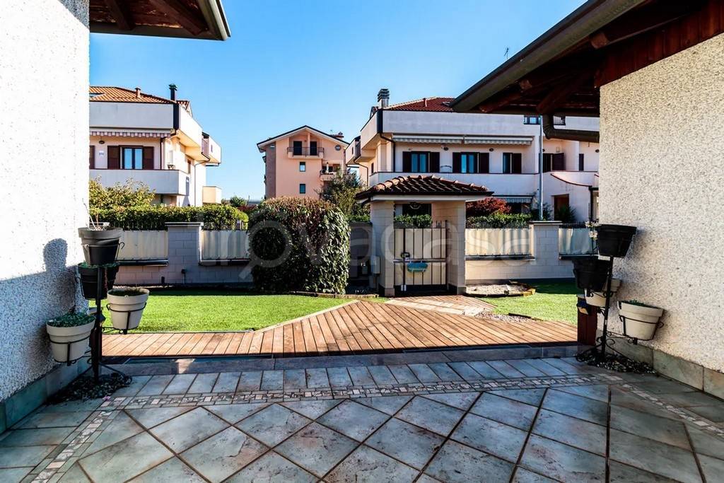 immagine annuncio 14 di 15