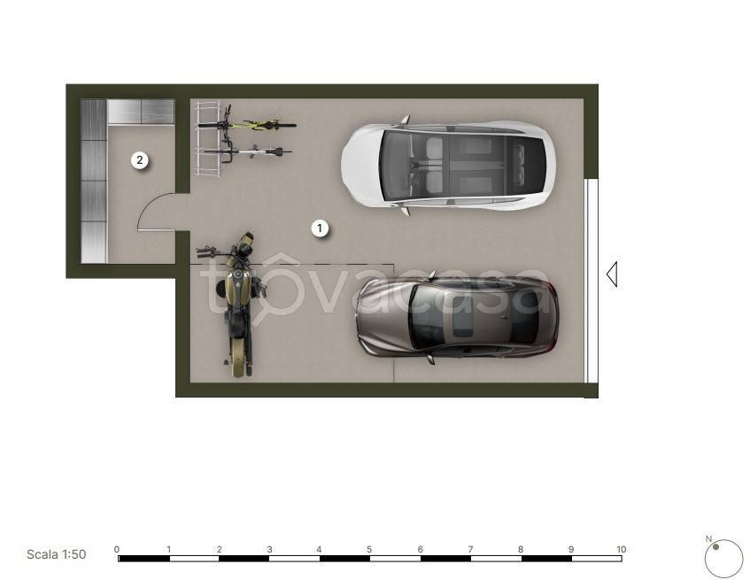 immagine annuncio 5 di 6