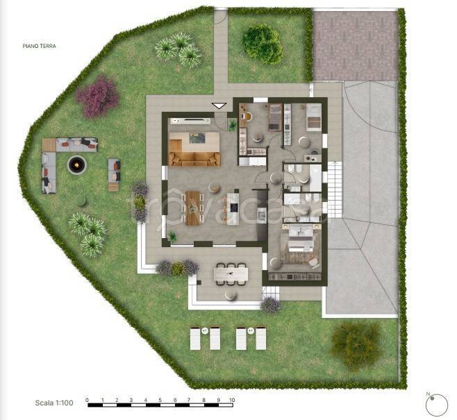 immagine annuncio 4 di 6