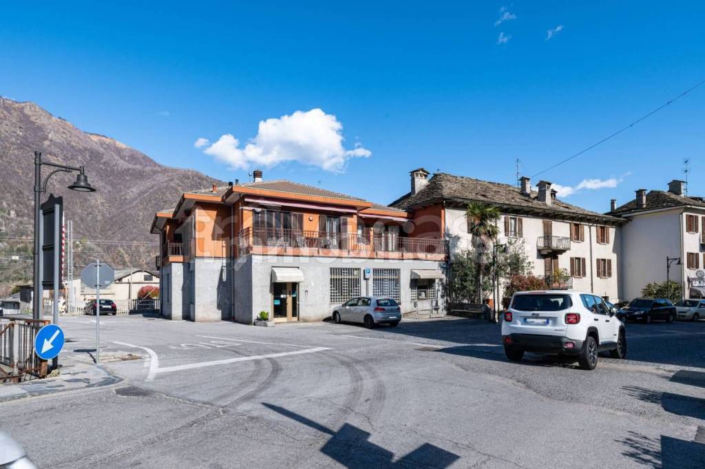 immagine annuncio 2 di 14