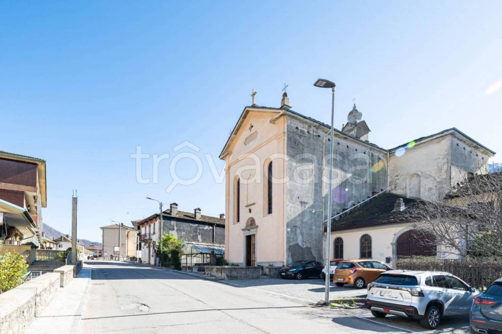 immagine annuncio 3 di 14