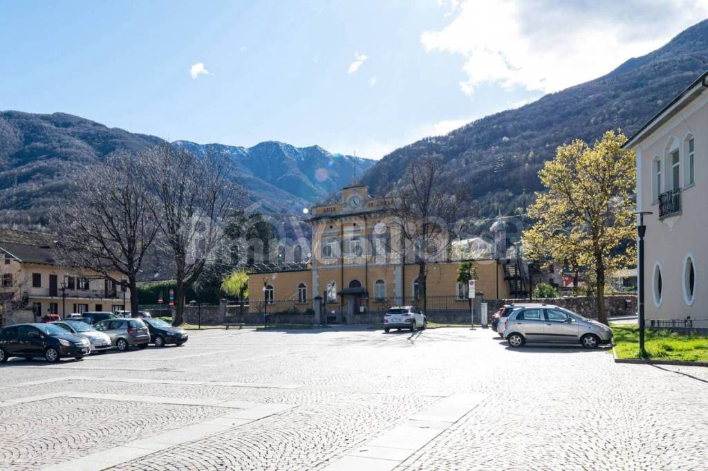 immagine annuncio 4 di 14