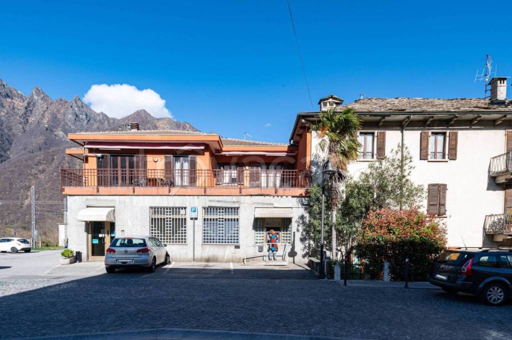 immagine annuncio 5 di 14