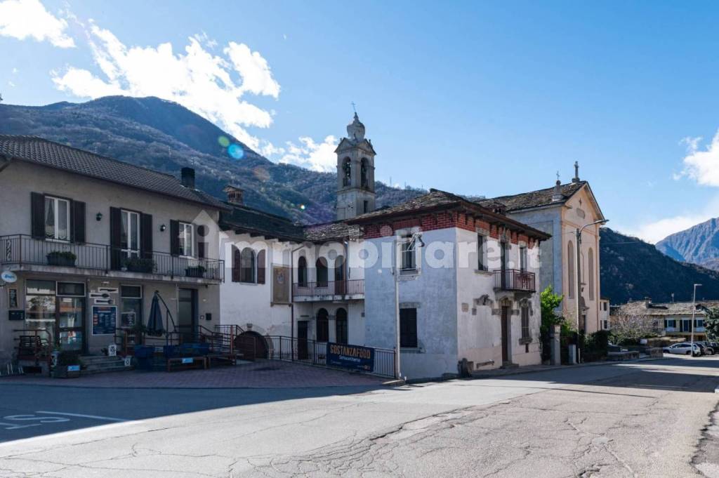 immagine annuncio 6 di 14