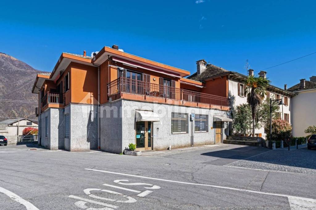 immagine annuncio 7 di 14