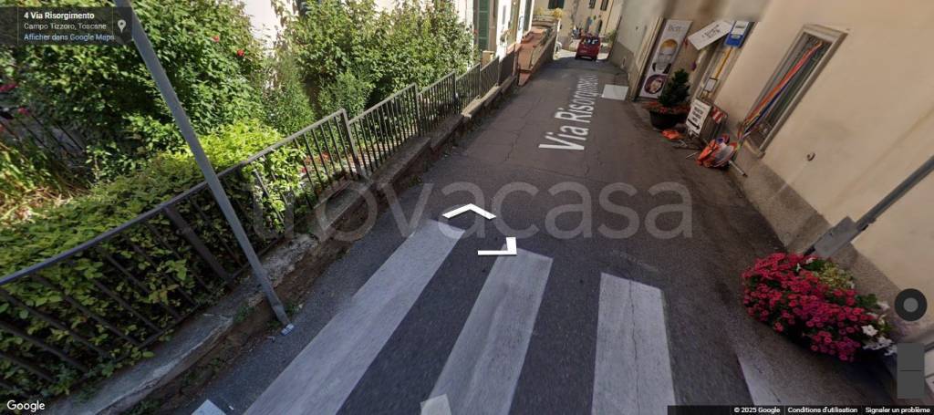 immagine annuncio 4 di 11