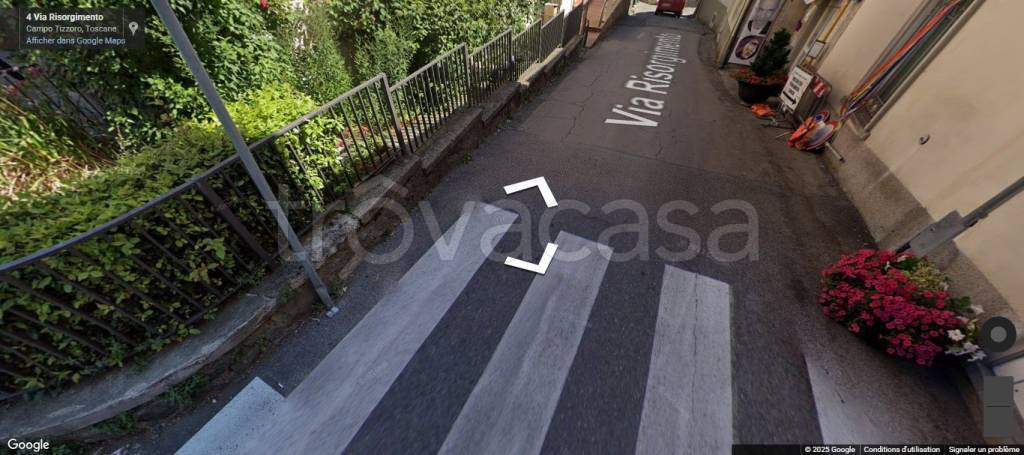 immagine annuncio 6 di 11