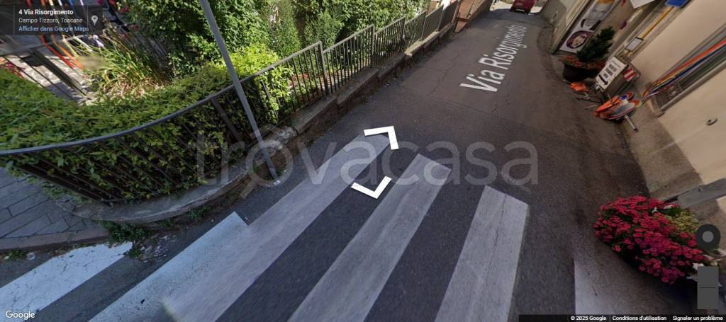 immagine annuncio 7 di 11