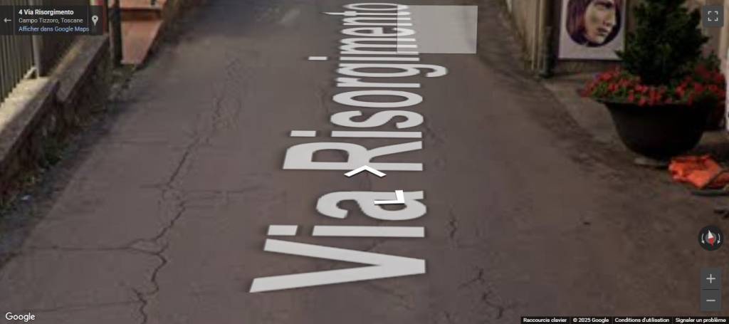 immagine annuncio 8 di 11