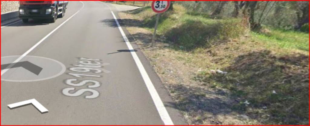 immagine annuncio 5 di 12