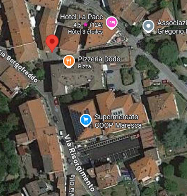 immagine annuncio 9 di 11