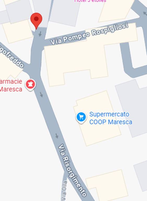 immagine annuncio 10 di 11