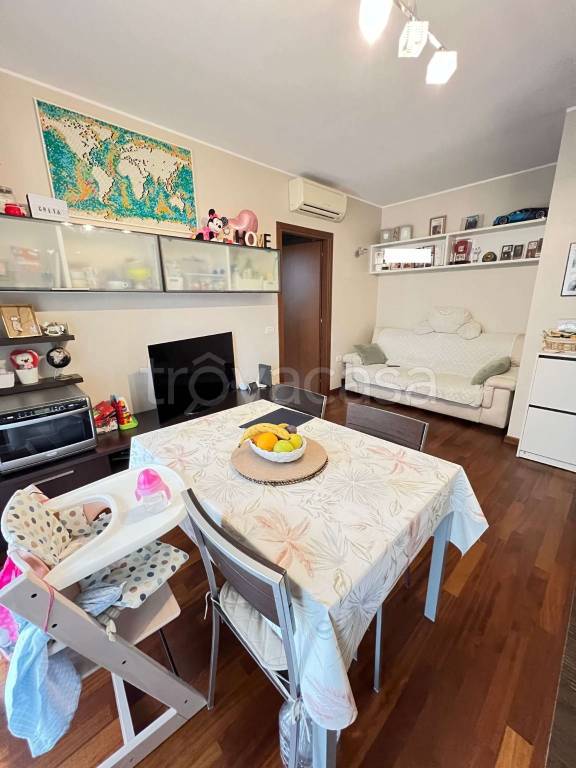 immagine annuncio 2 di 13