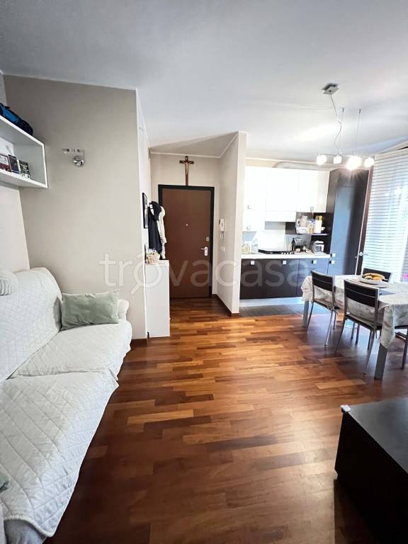 immagine annuncio 3 di 13