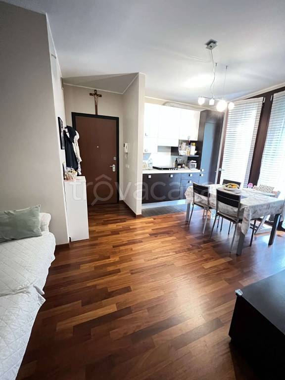 immagine annuncio 5 di 13