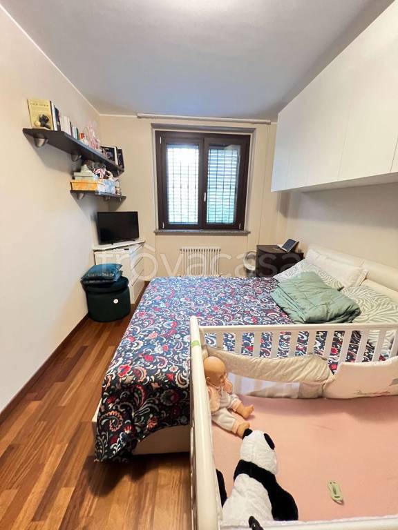 immagine annuncio 9 di 13