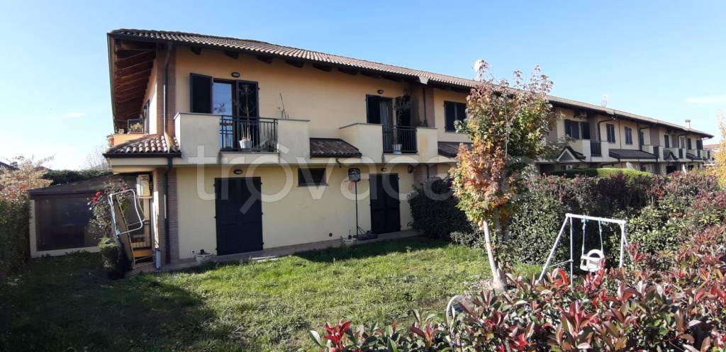 immagine annuncio 2 di 15