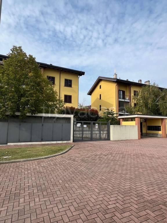 immagine annuncio 1 di 13