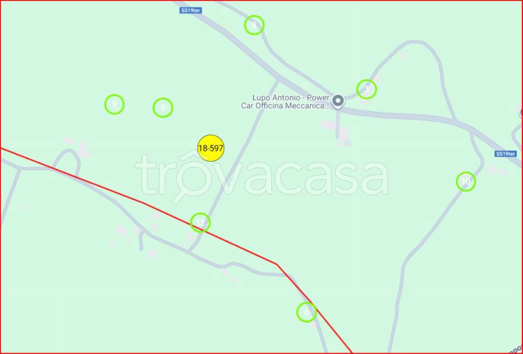 immagine annuncio 10 di 12