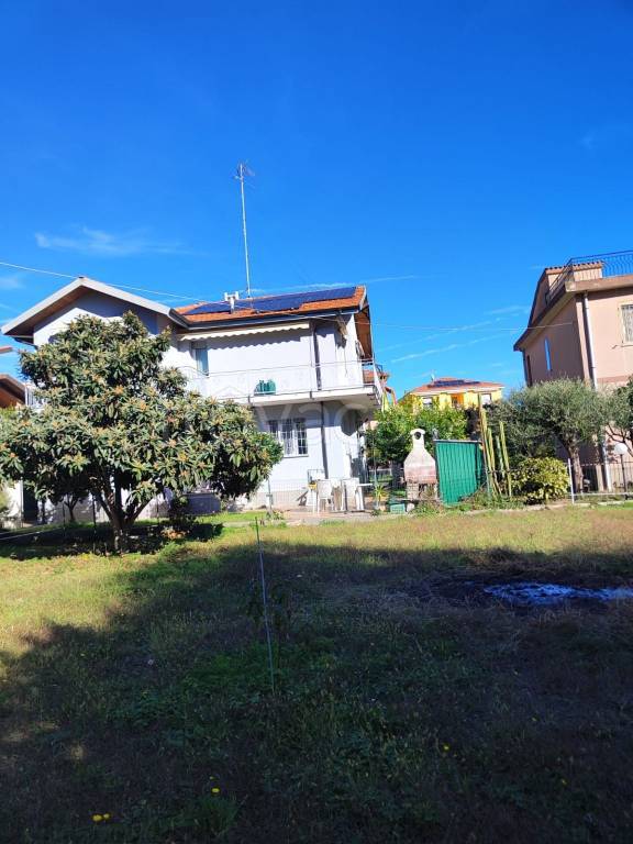 immagine annuncio 11 di 15