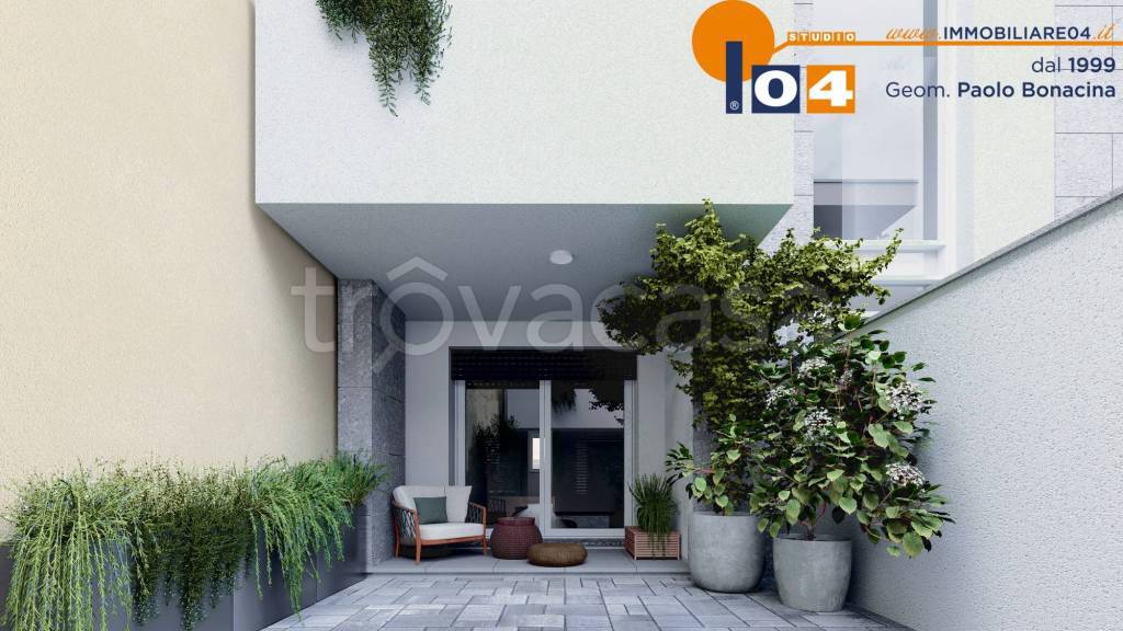 immagine annuncio 9 di 15