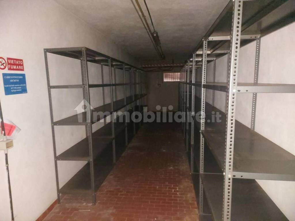 immagine annuncio 9 di 14