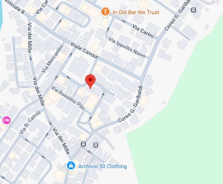 immagine annuncio 8 di 12