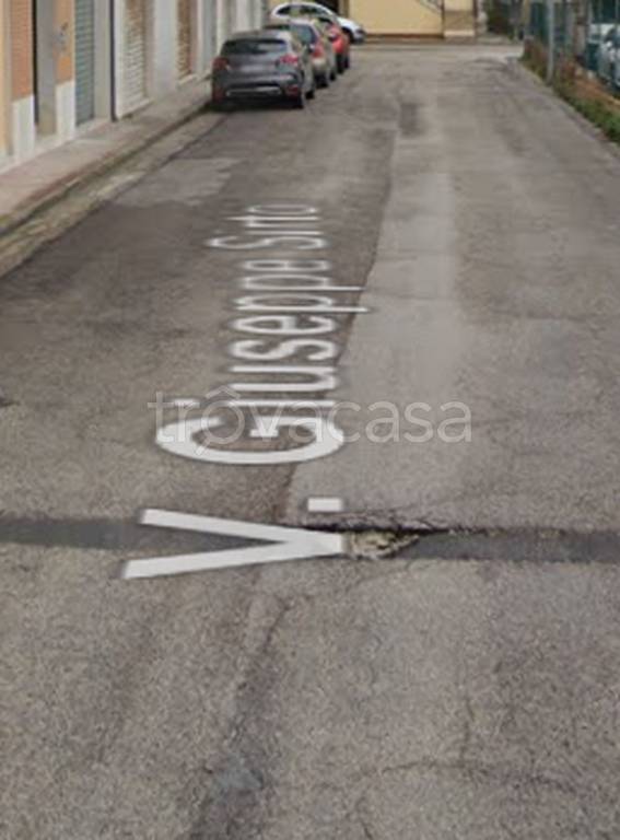 immagine annuncio 10 di 12