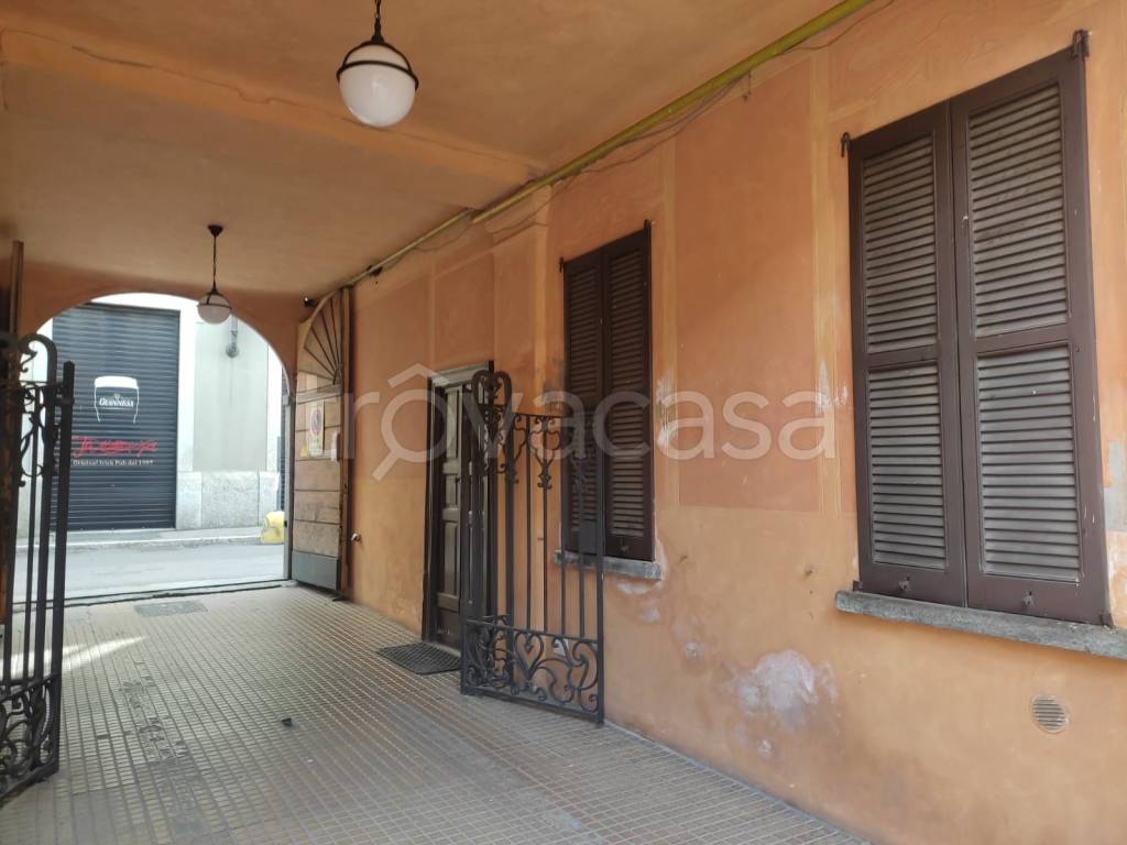 immagine annuncio 3 di 15