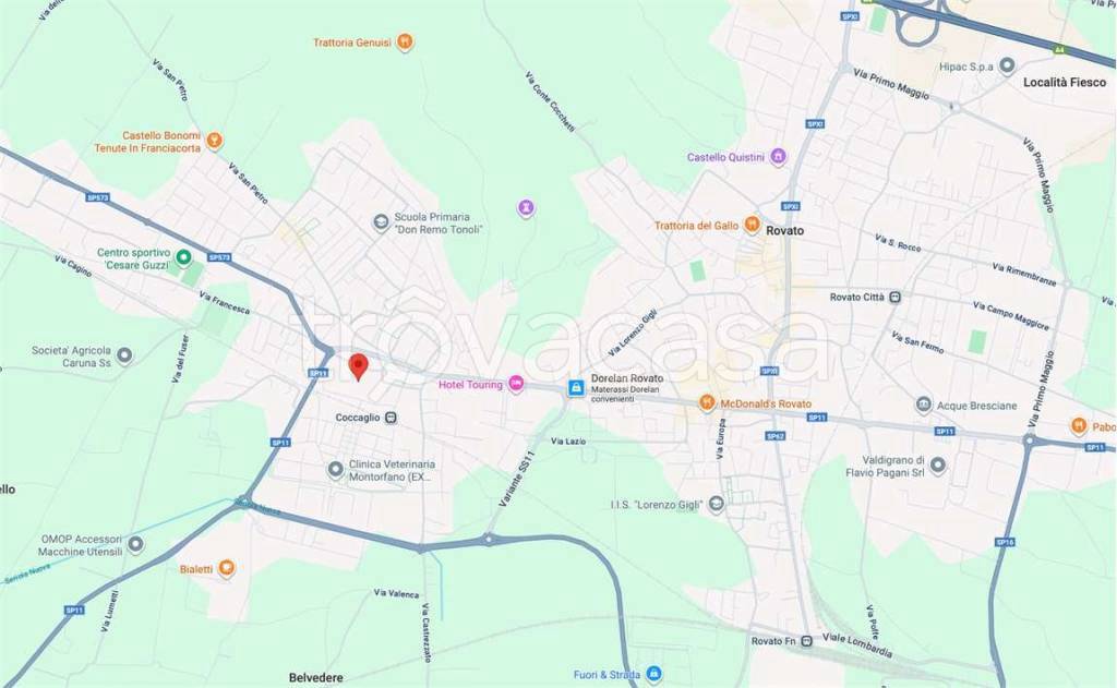 immagine annuncio 4 di 15