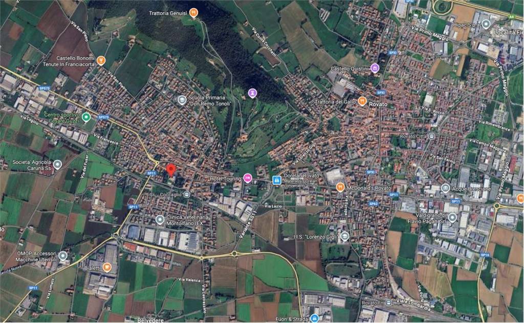 immagine annuncio 5 di 15