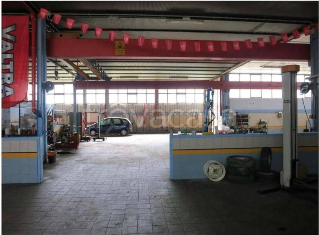 immagine annuncio 8 di 15