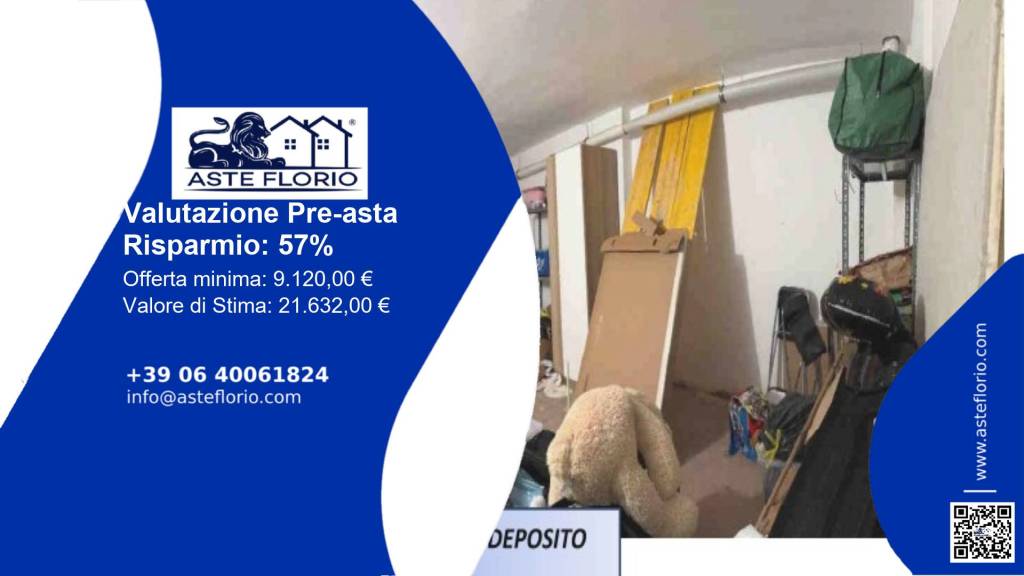 immagine annuncio 1 di 14