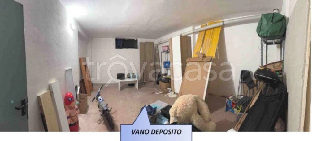 immagine annuncio 1 di 13