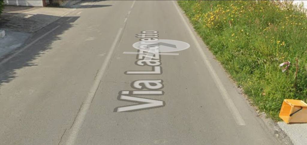 immagine annuncio 2 di 13