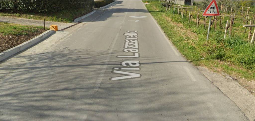 immagine annuncio 4 di 13