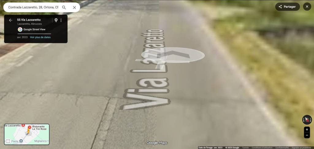 immagine annuncio 5 di 13