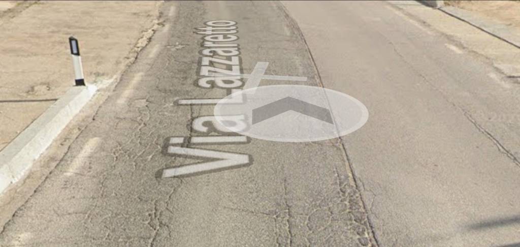 immagine annuncio 7 di 13