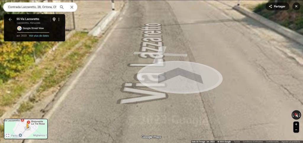 immagine annuncio 8 di 13