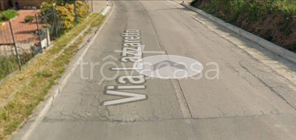 immagine annuncio 9 di 13