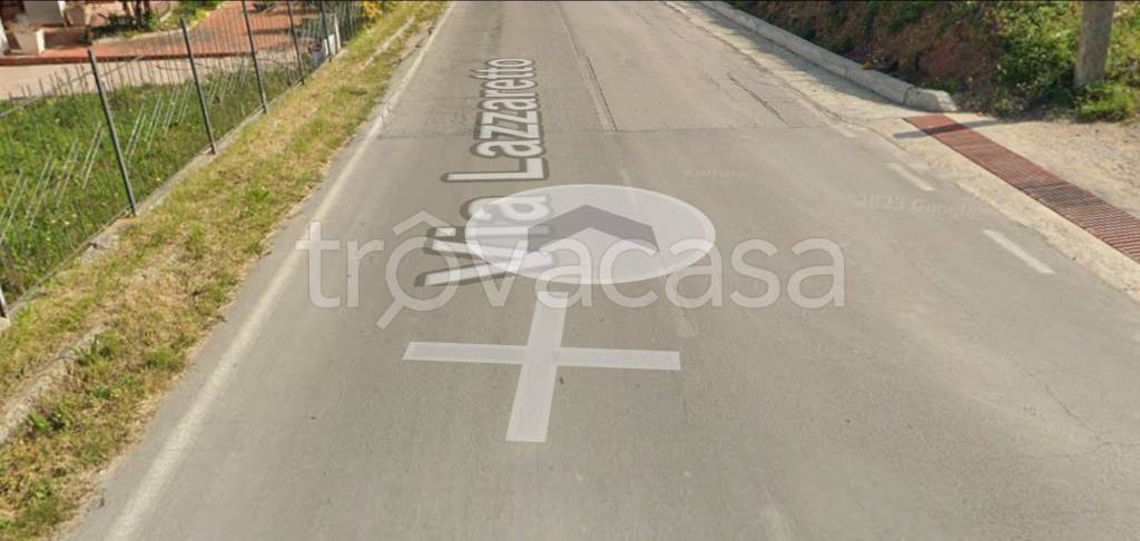 immagine annuncio 10 di 13