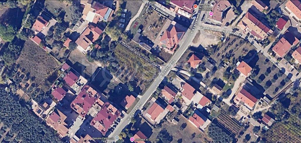 immagine annuncio 11 di 13