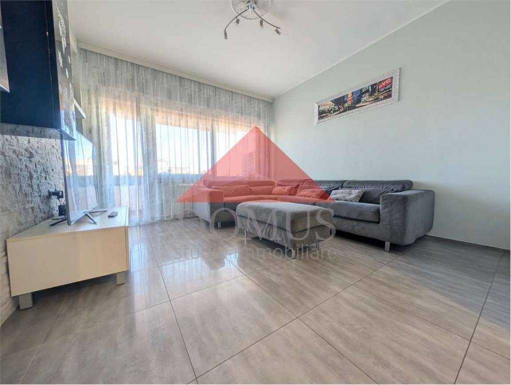 immagine annuncio 1 di 8