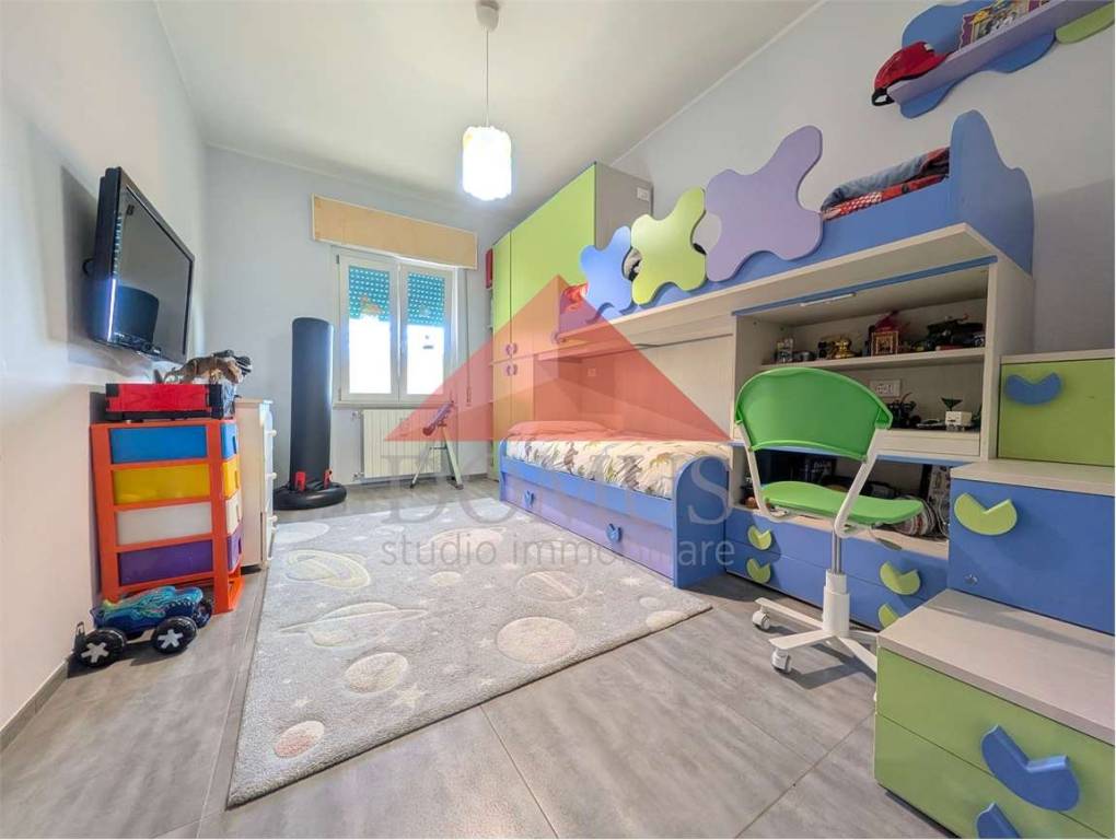 immagine annuncio 6 di 8