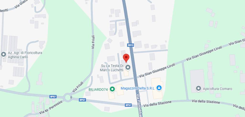 immagine annuncio 2 di 11