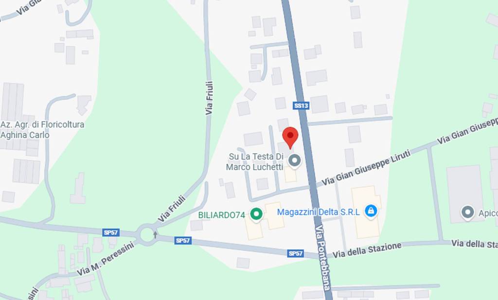 immagine annuncio 3 di 11